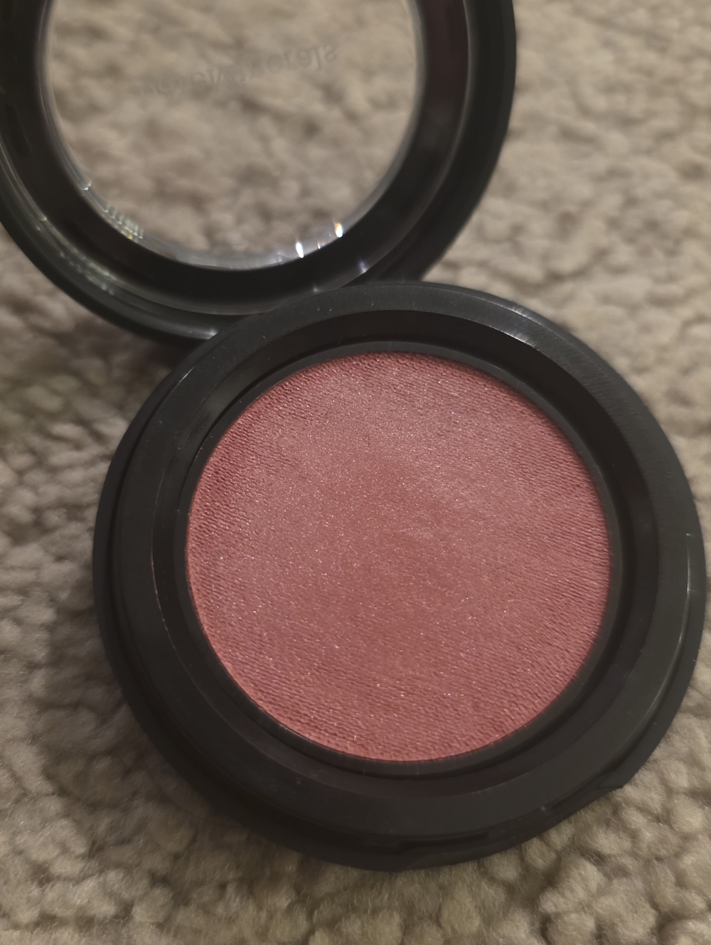 bareMinerals Bundle - Picture 3 of 5